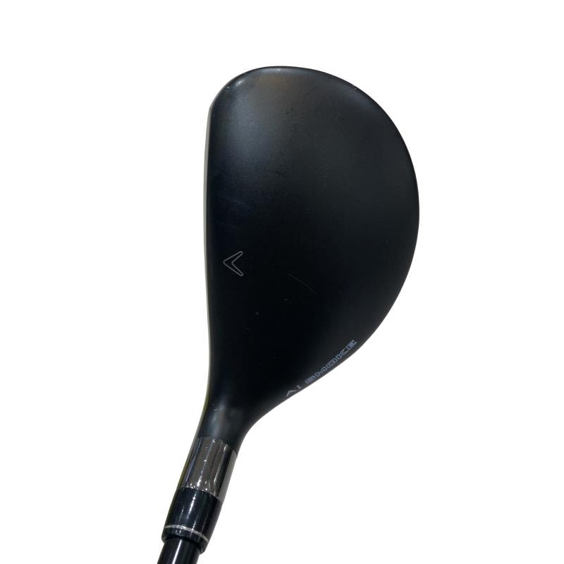 �o�`�q�`�c�x�l�@�`���@�r�l�n�j�d�@�l�`�w�@�e�`�r�s�@�t�T