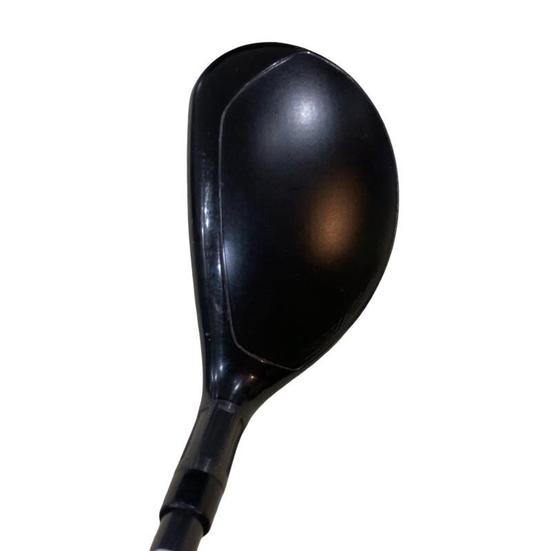 �r�s�d�`�k�s�g�@�t�S