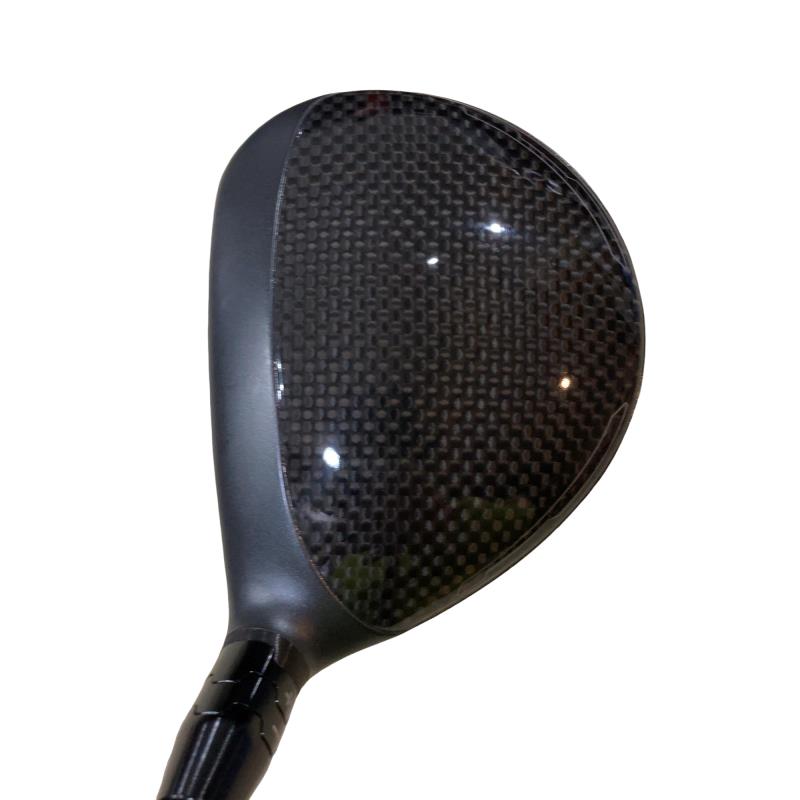 �p�t�`�m�s�t�l�@�������@�T�v