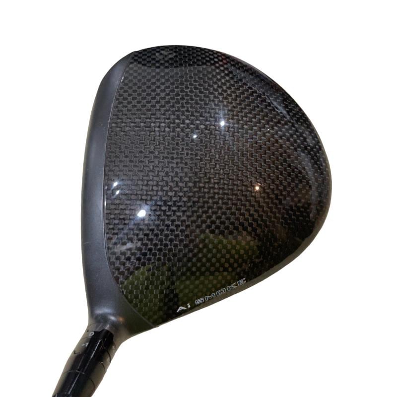 �o�`�q�`�c�x�l�@�`���@�r�l�n�j�d�@�������l�`�w�@�c�A�[�o�[�W�����i�b�d����j�@�@�X°