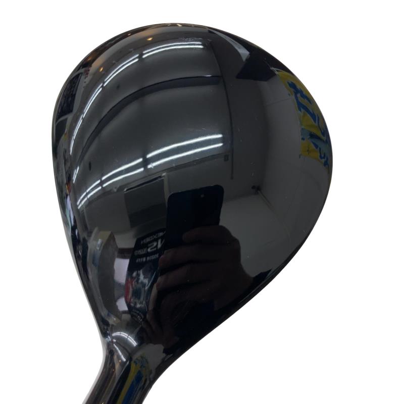 �s�n�t�q�@�v�n�q�k�c�@�s�q�Q�P�@�R�v