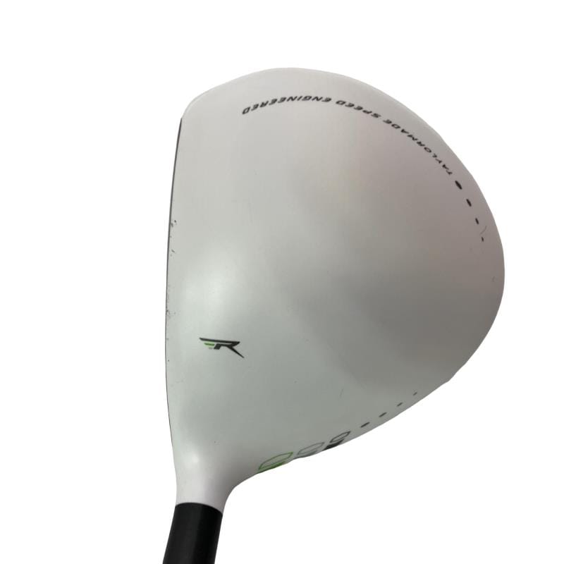 �q�a�y�@�s�n�t�q�@�r�o�n�n�m