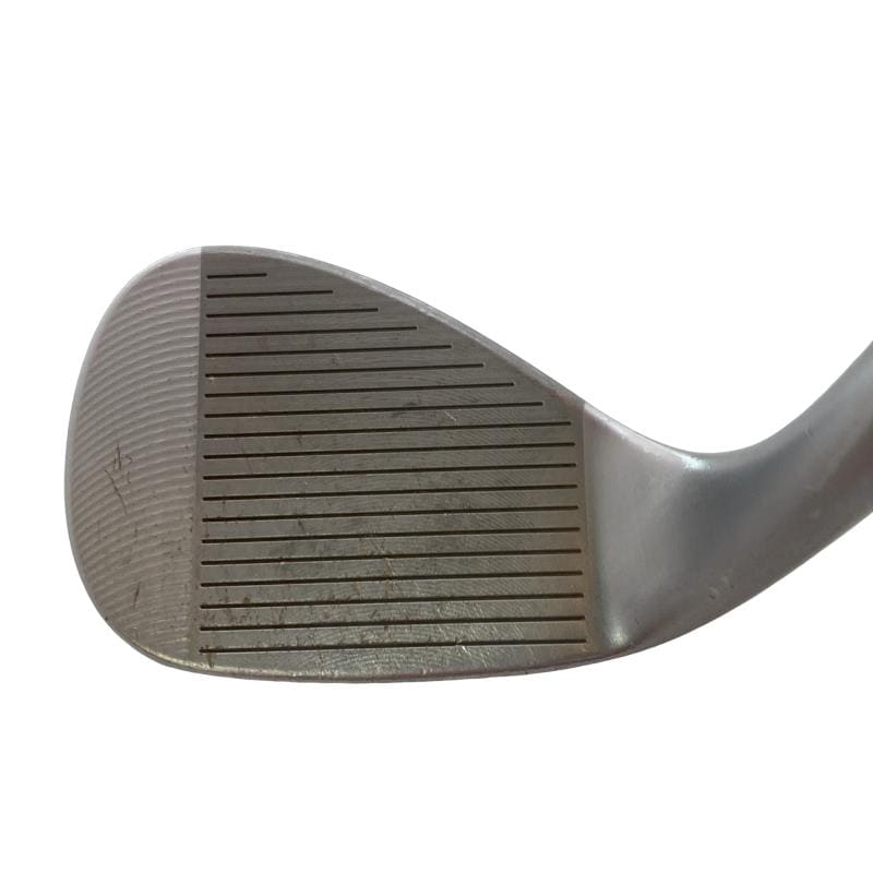 �b�����������������@�q�s�w�|�U�@�y�h�o�b�n�q�d�@�c�A�[�T�e���@�T�U°�^�P�Q°�@�e�t�k�k