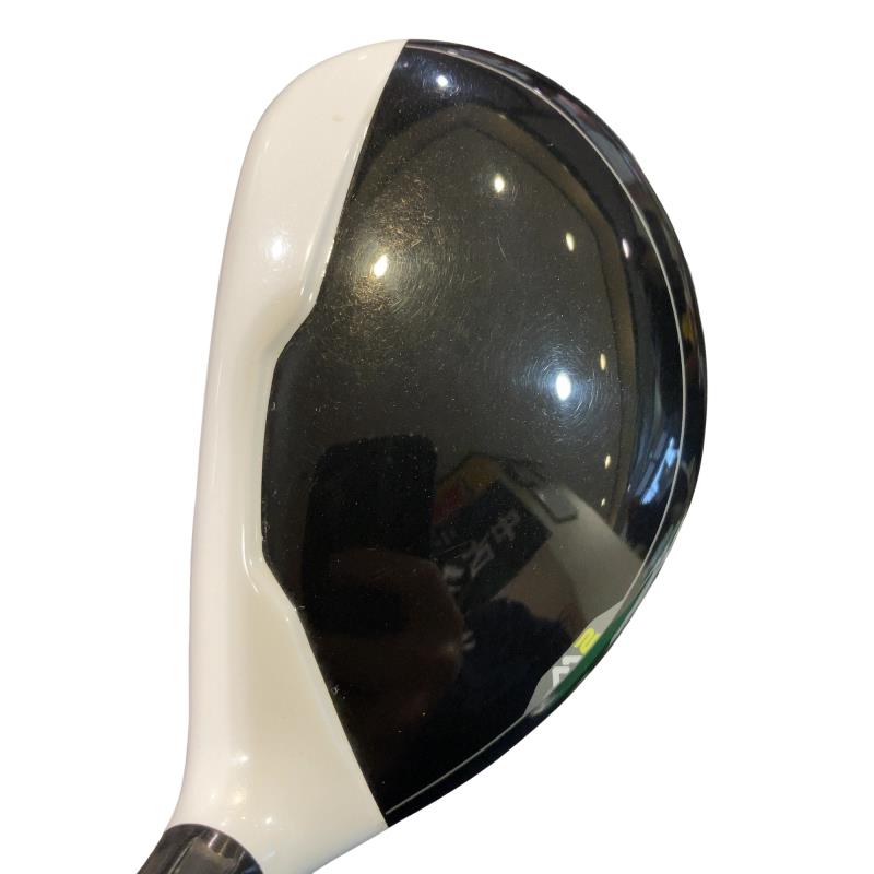 �l�Q�i�Q�O�P�V�j�@�t�S