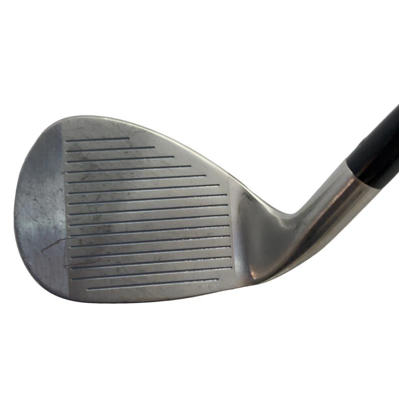 �r�b�t�c�@�S�W°