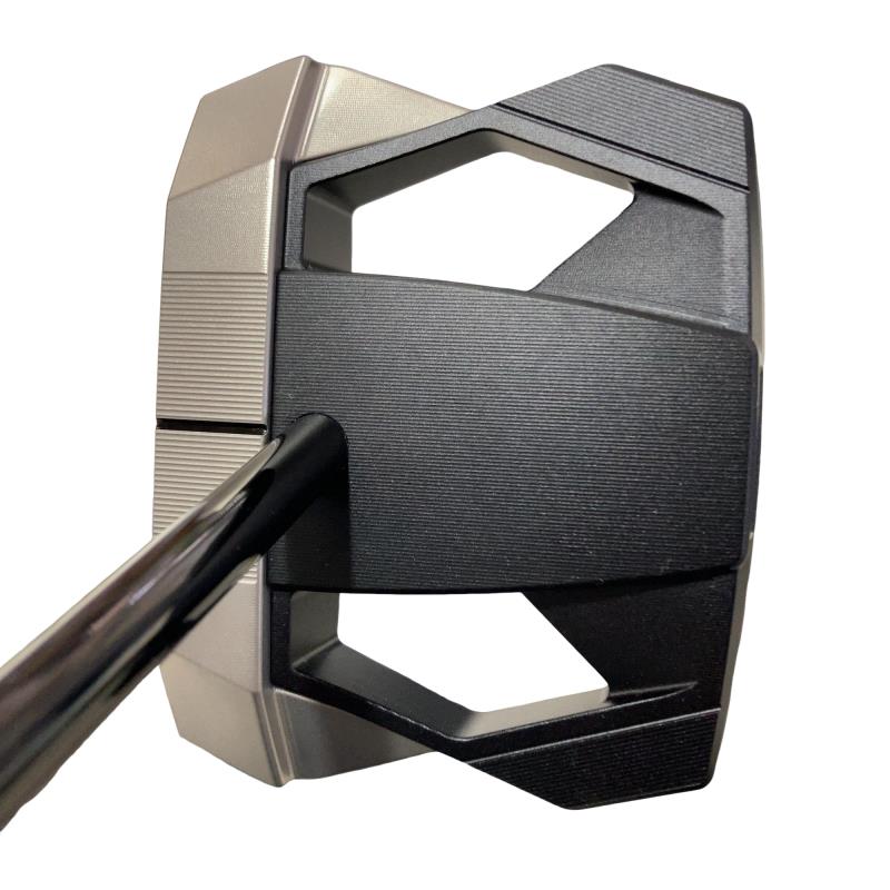 �r�����������@�T�j�|�y�s�@�r�s�`�m�c�`�q�c�@�R�S�C���`