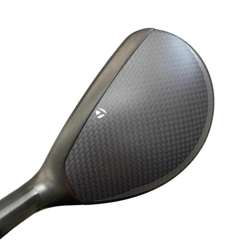 �p���R�T�@�l�`�w�@�k�h�s�d�@�t�S