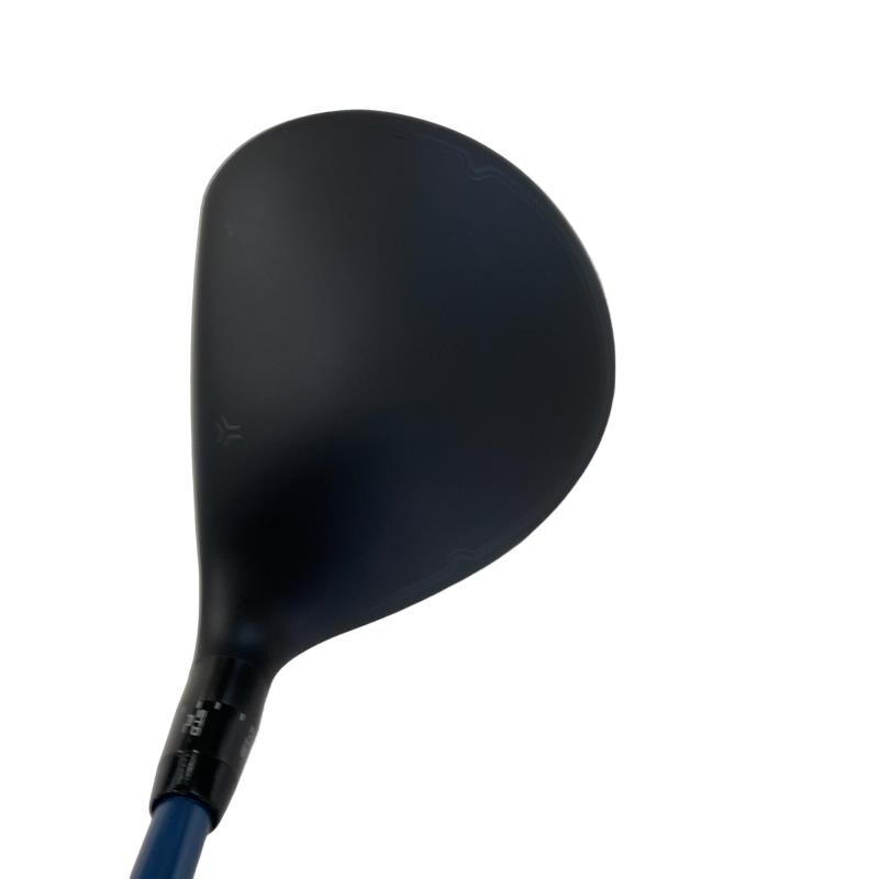 �r�q�h�w�n�m�@�y�w���@�T�v