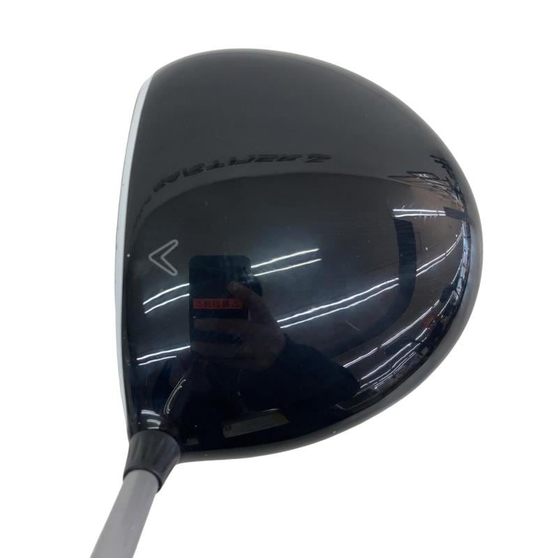 �a�h�f�@�a�d�q�s�g�`�@�S�U�O�@�@�X°