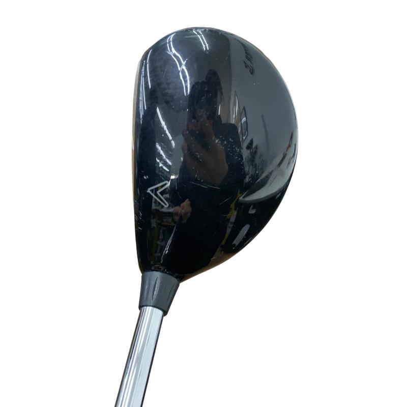 �e�s�|�g�x�a�q�h�c�@�m�d�t�s�q�`�k�@�R�g�i�Q�O°�j�@�t�r�`