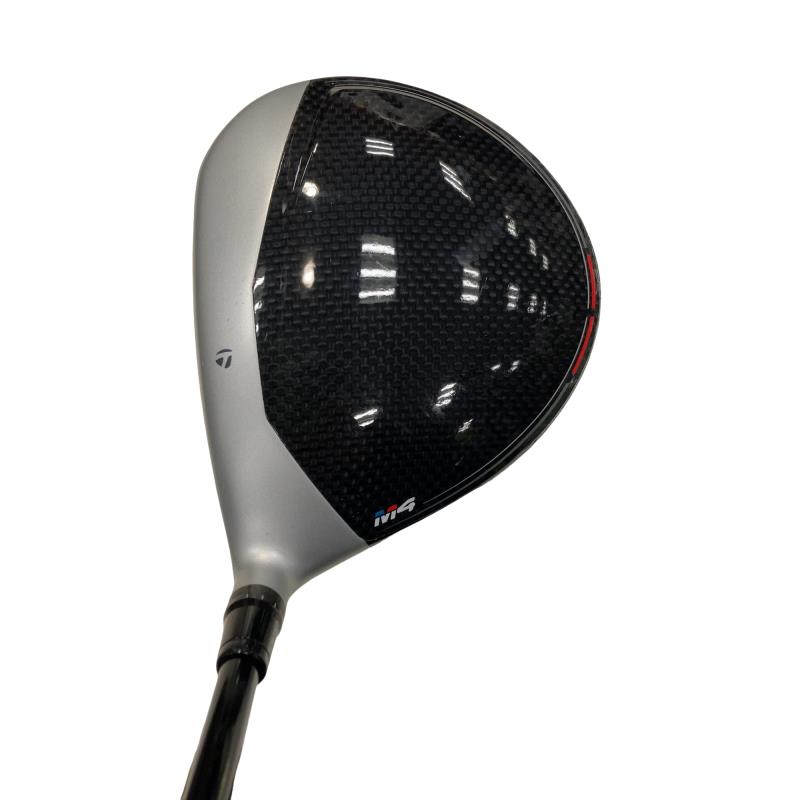 �l�S�@�@�X�D�T°