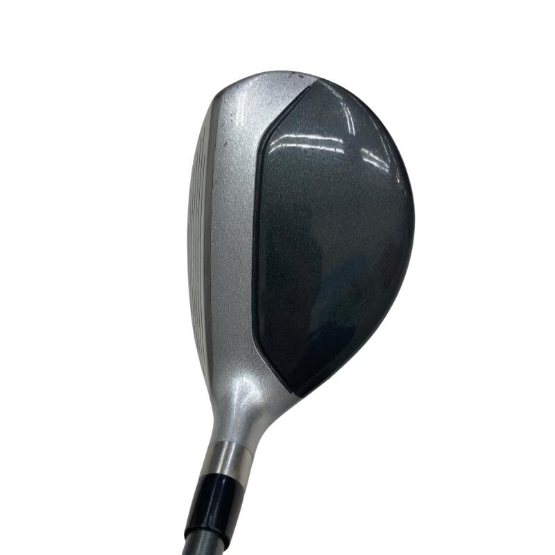 �r�t�q�d�@�c�c�@�l�h�@�t�U