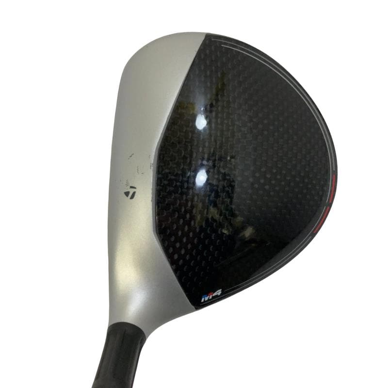 �l�S�@�R�v