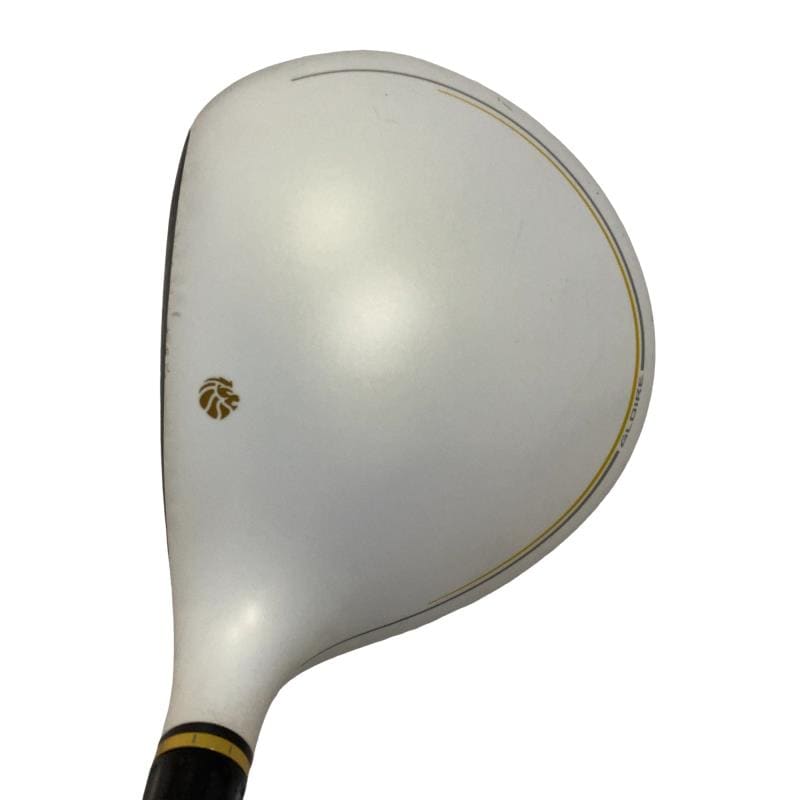 �f�k�n�h�q�d�@�R�v