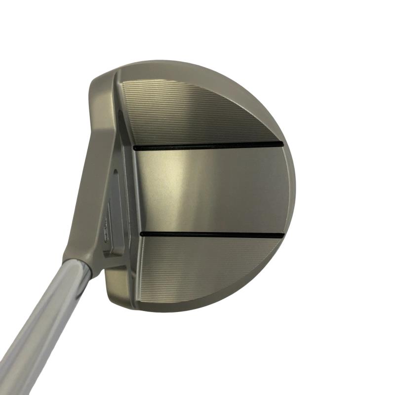 �s�o�@�q�������������@�s�q�t�r�r�@�l�R�s�b�@�R�S�C���`