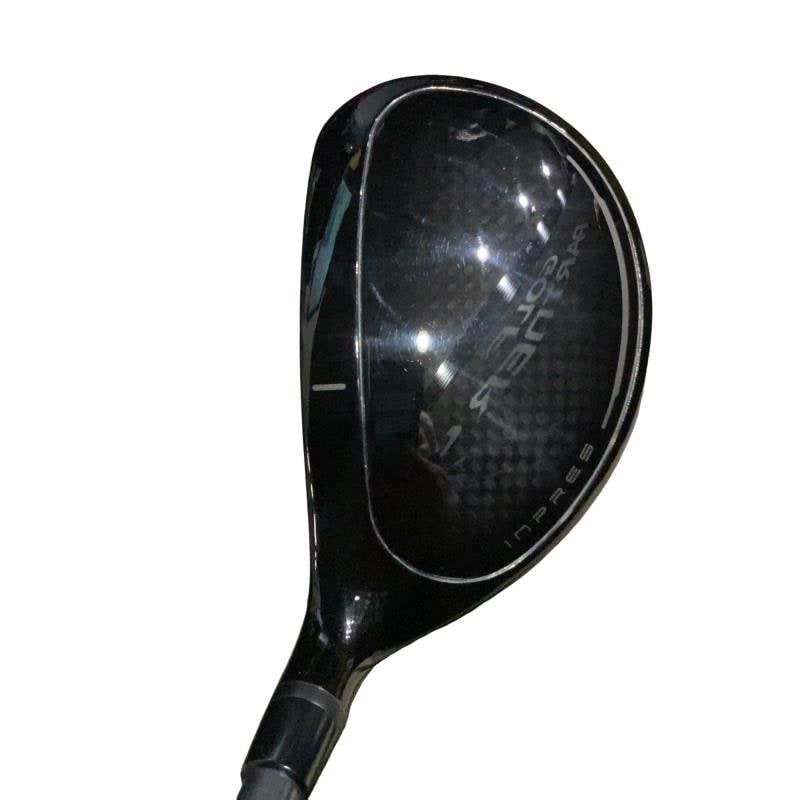 �������������@�c�q�h�u�d�r�s�`�q�i�Q�O�Q�T�j�@�t�T