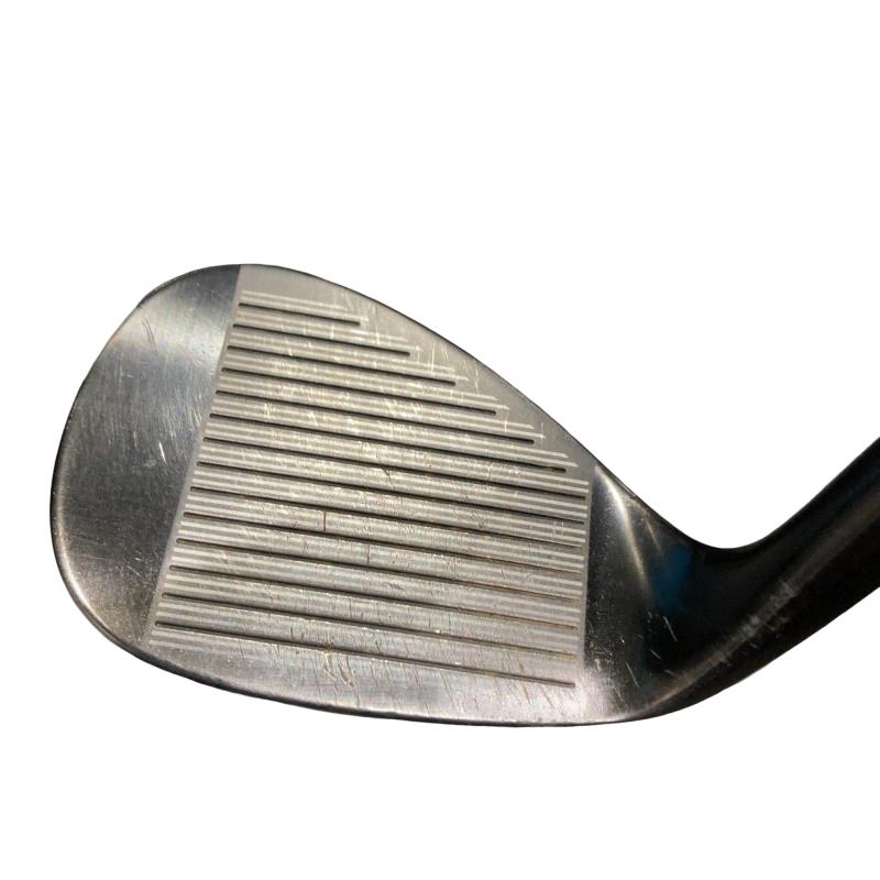 �q�������q���@�`���������������@�r�����������@�c�n�t�a�k�d�@�v�`�u�d�@�T�W°