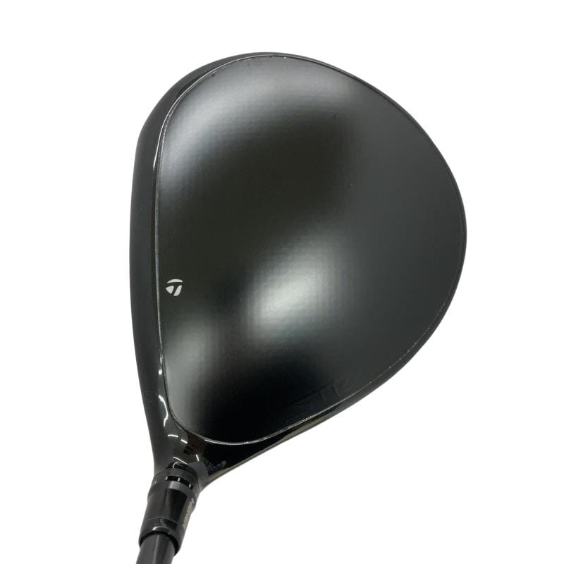 �r�s�d�`�k�s�g�@�P�O�D�T°