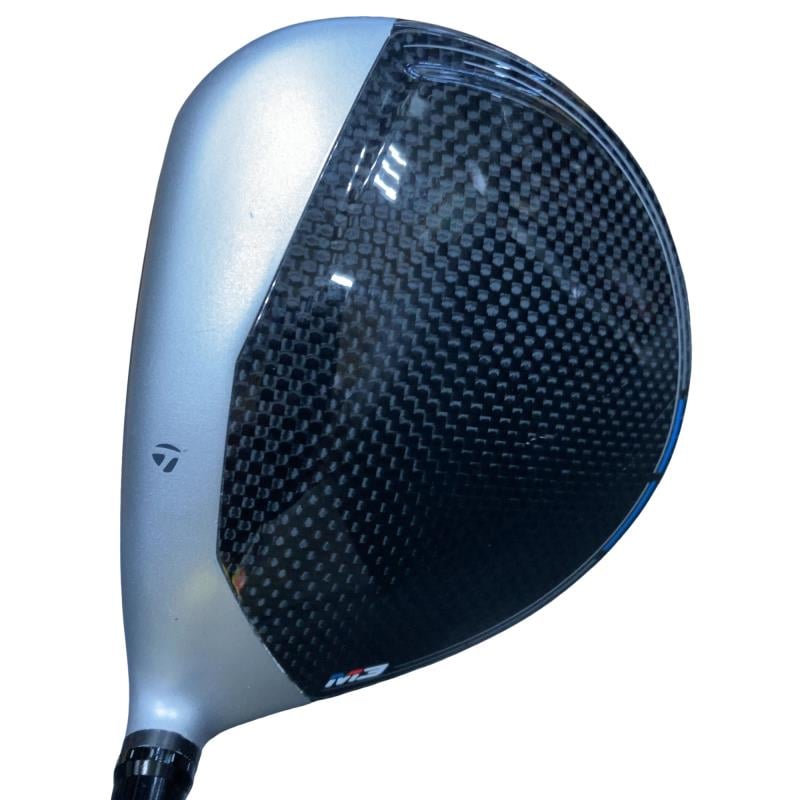 �l�R�@�S�S�O�@�@�X°