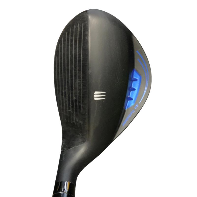 �o�n�v�d�q�@�s�n�q�m�`�c�n�@�t�e�n�@�`�h�q�@�`�`