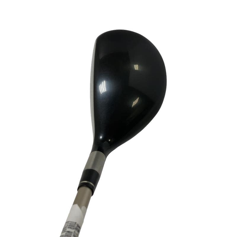 �s�n�t�q�@�v�n�q�k�c�@�s�v�V�Q�V�@�Q�Q°