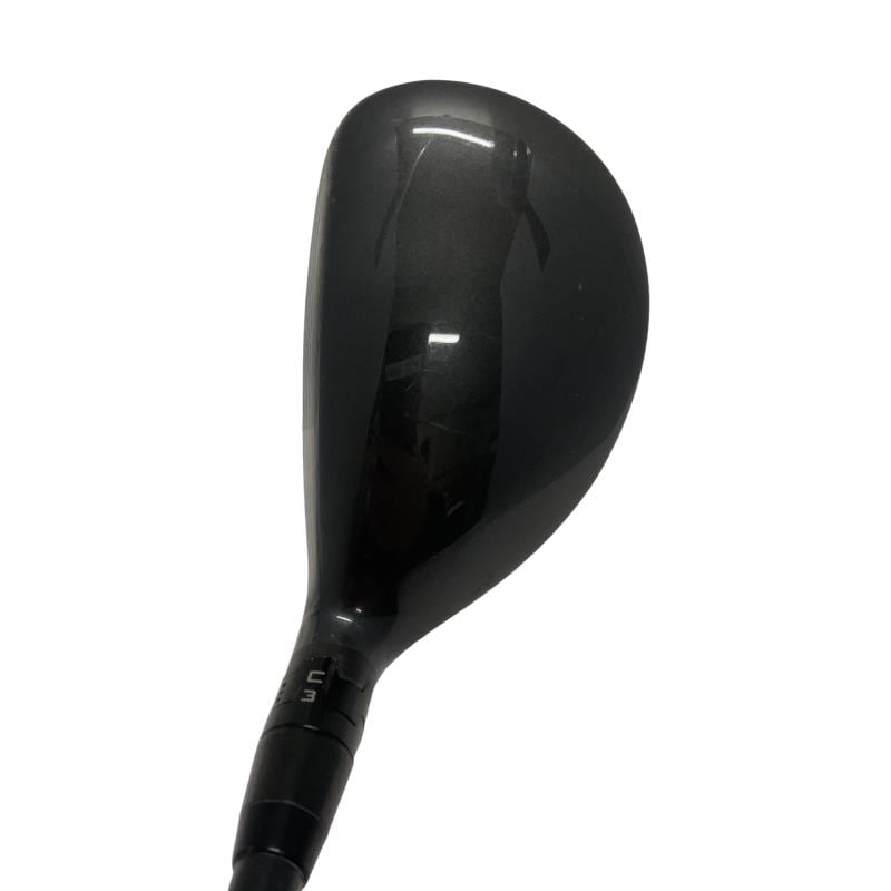 �W�P�W�@�g�P�@�Q�P°