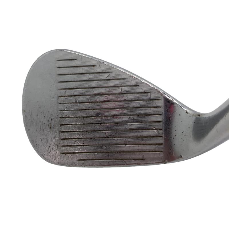 �l�c�@�T�@�i�`�v�r�@�N�����@�T�O°�^�P�Q°�v