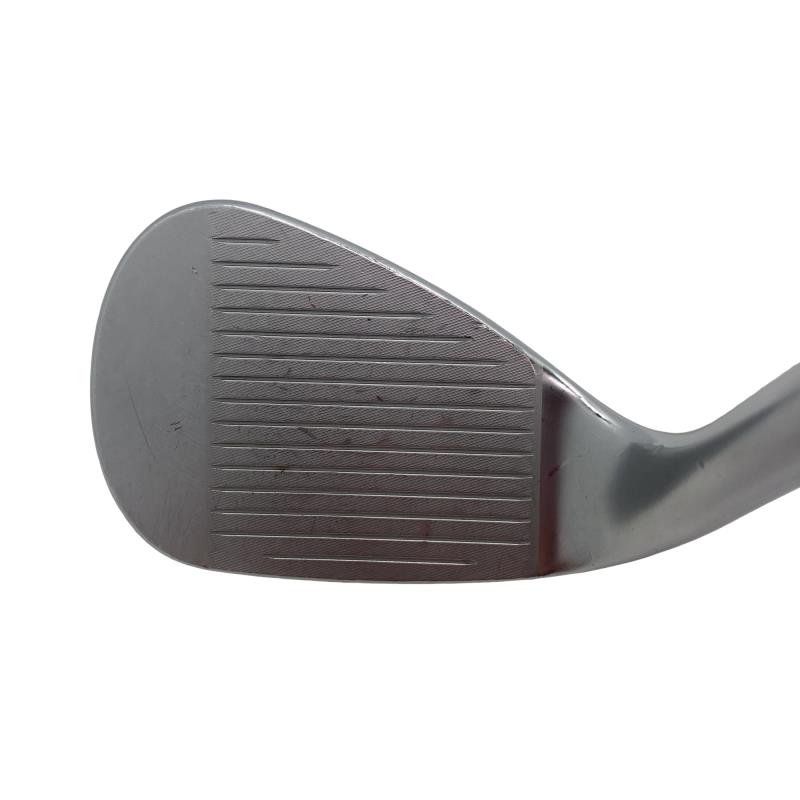 �l�c�@�T�@�i�`�v�r�@�N�����@�T�O°�^�P�O°�r