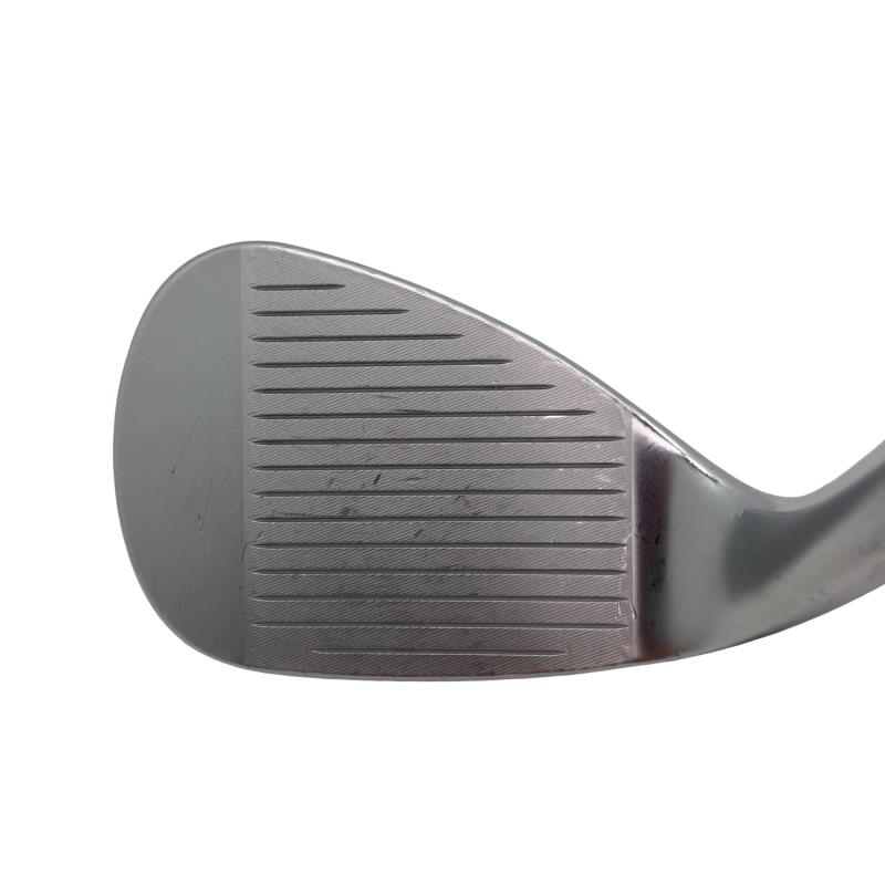 �l�c�@�T�@�i�`�v�r�@�N�����@�T�S°�^�P�Q°�v