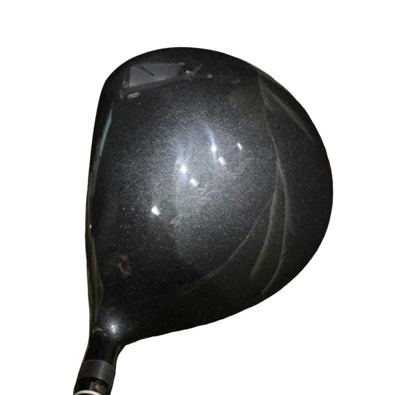 �s�������������@�e�c�w�R�O�O�@�P�v