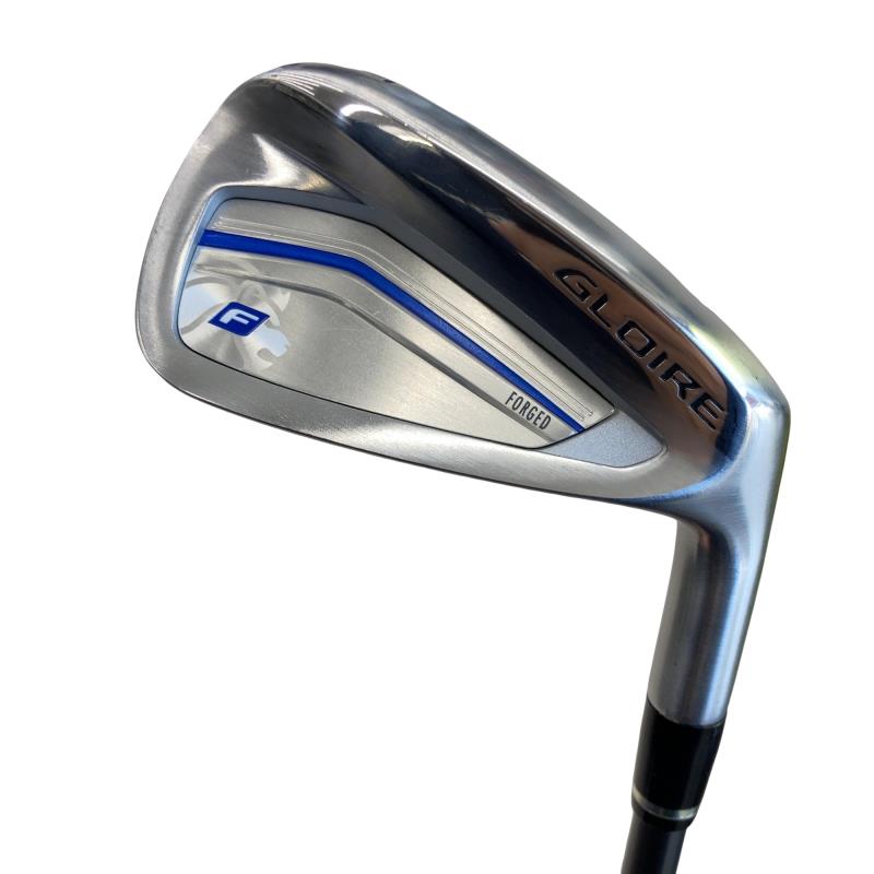 �f�k�n�h�q�d�@�e�i�Q�O�P�U�j�@�T�r�i���{���F�S�{�Z�b�g�j