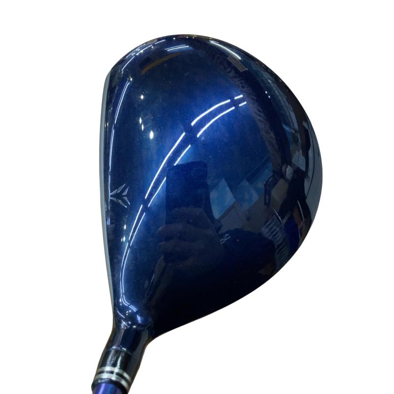 �w�w�h�n�i�Q�O�P�U�j�@�R�v