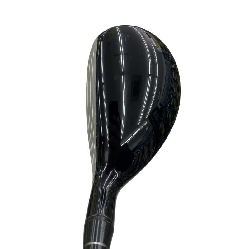 �s�n�t�q�@�v�n�q�k�c�@�s�q�Q�P�@�t�S