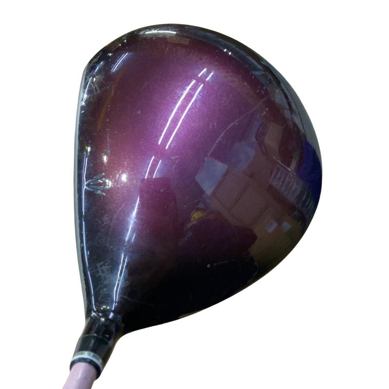 �w�w�h�n�i�Q�O�P�W�j�@�P�Q�D�T°�i�{���h�[�j�@���f�B�[�X