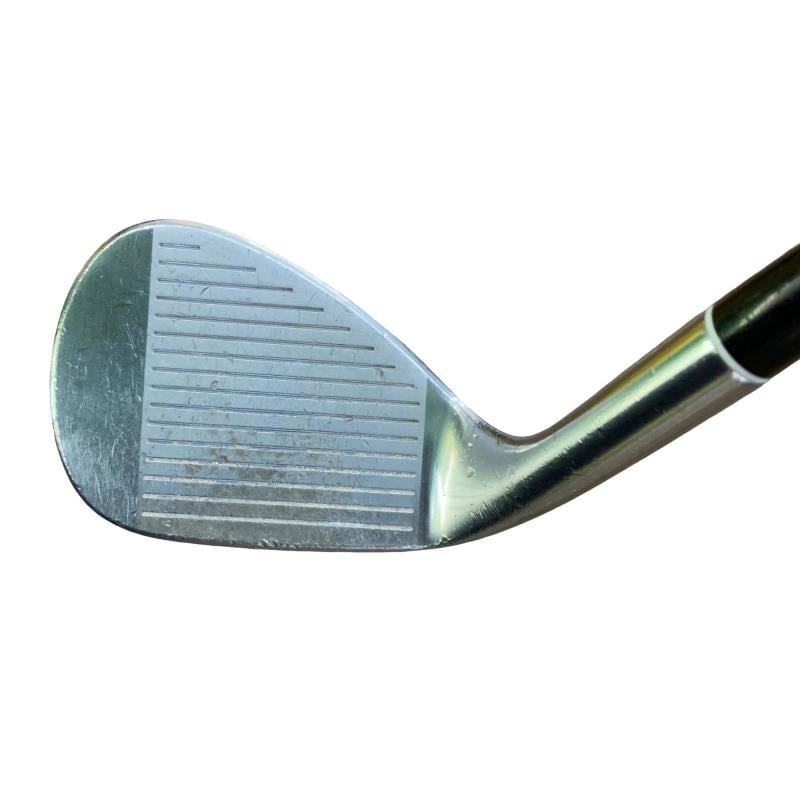 �c�i�|�S�@�T�W°�@���f�B�[�X