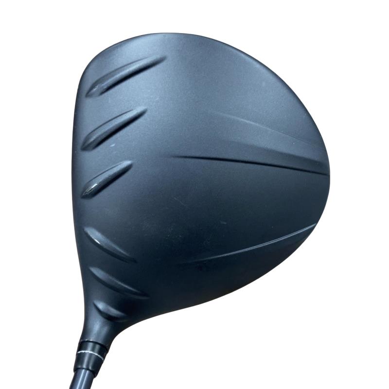 �f�S�P�O�@�r�e�s�@�P�O�D�T°