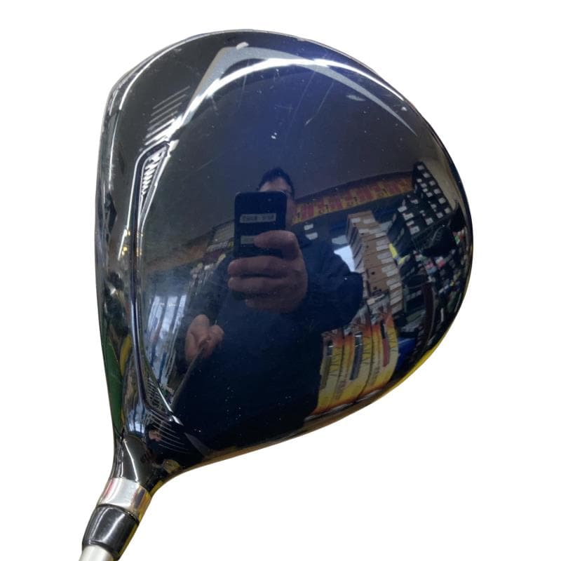 �s�n�t�q�@�a�@�i�f�q�@�P�O�D�T°