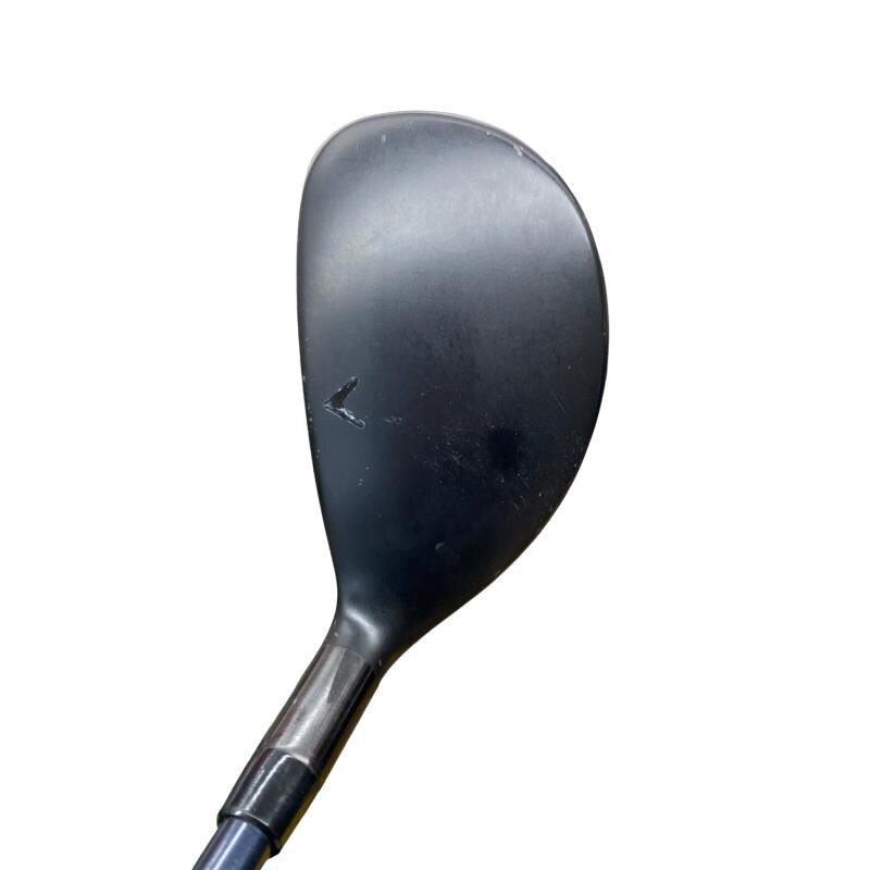 �w�q�@�t�R