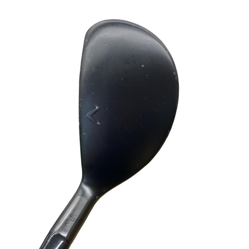 �w�q�@�t�T