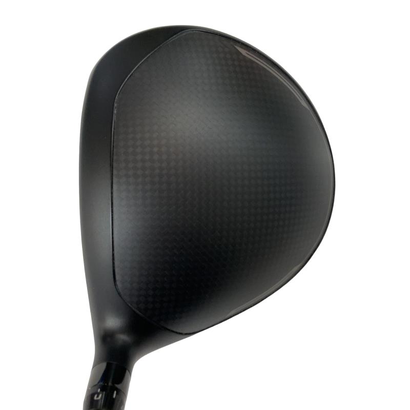 �a�q�h�c�f�d�r�s�n�m�d�@�a�w�P�@�k�r�@�X°