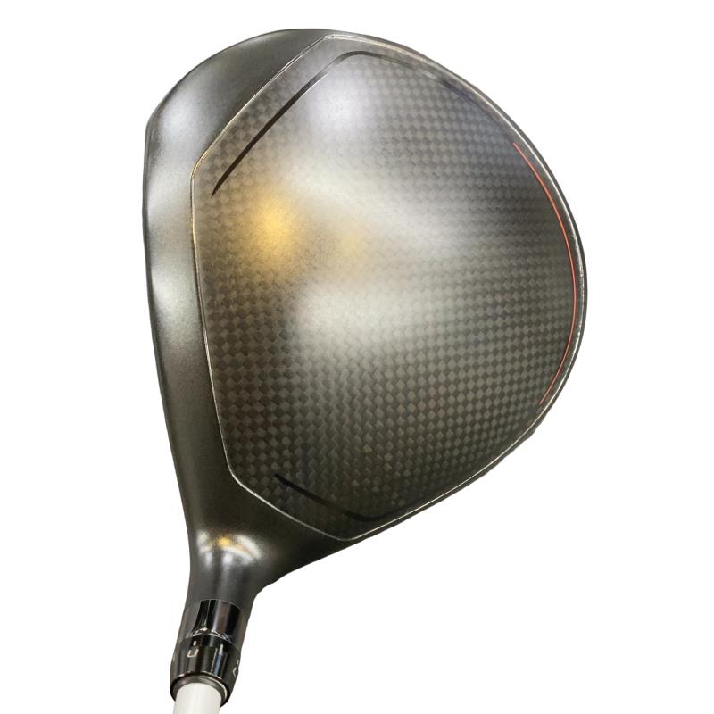 �a�q�h�c�f�d�r�s�n�m�d�@�a�Q�@�P�O�D�T°