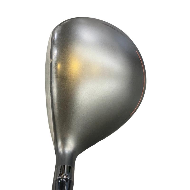 �a�q�h�c�f�d�r�s�n�m�d�@�a�Q�@�T�v