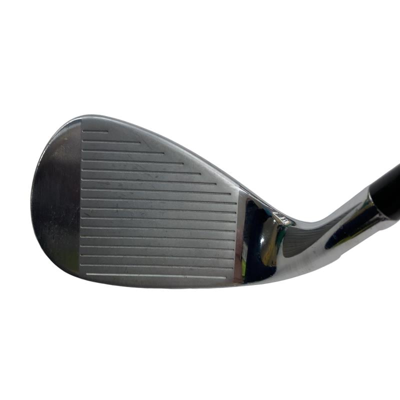 �r�h�l�@�f�k�n�h�q�d�@�`�v