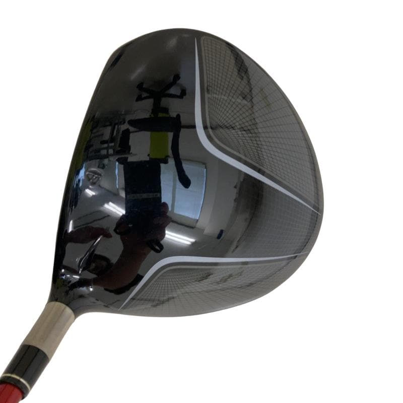 �a�t�q�m�d�q�i�Q�O�O�V�j�@�c�q�`�v�@�P�O�D�T°