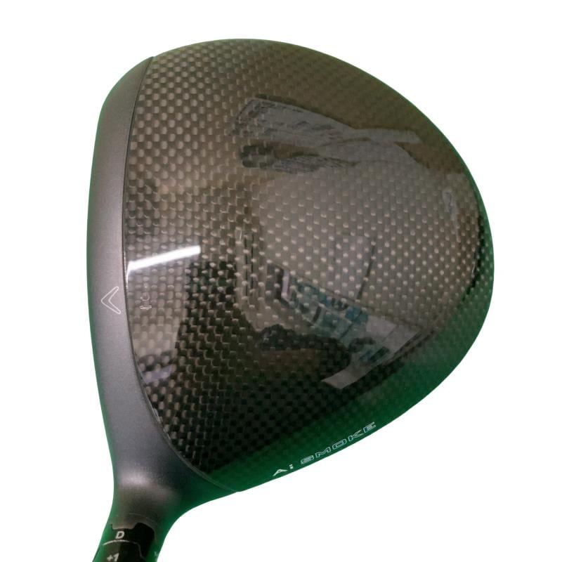 �o�`�q�`�c�x�l�@�`���@�r�l�n�j�d�@�l�`�w�@�c�@�P�O�D�T°