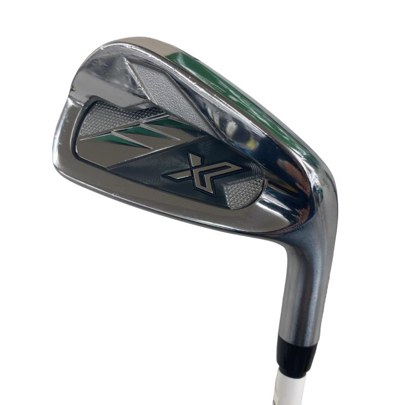 �w�w�h�n�i�Q�O�Q�Q�j�@�������@�T�r�i���{���F�T�{�Z�b�g�j