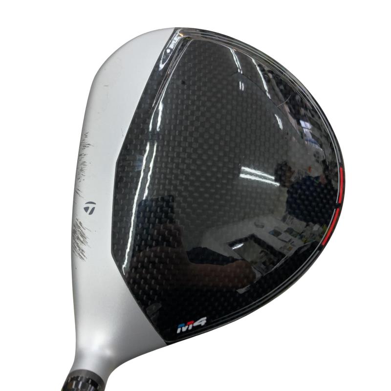 �l�S�@�@�X�D�T°