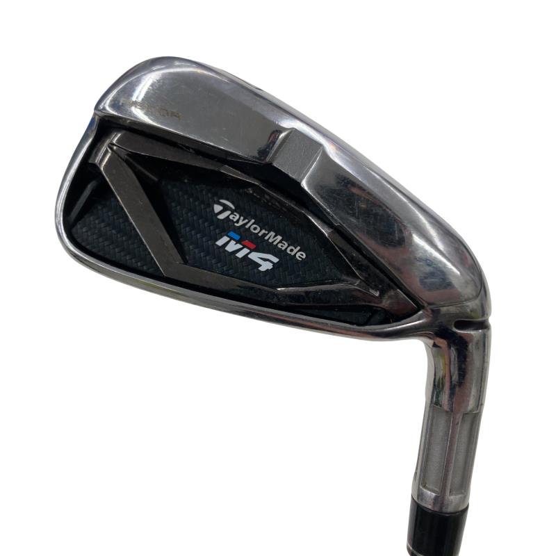 �l�S�@�U�r�i���{���F�U�{�Z�b�g�j