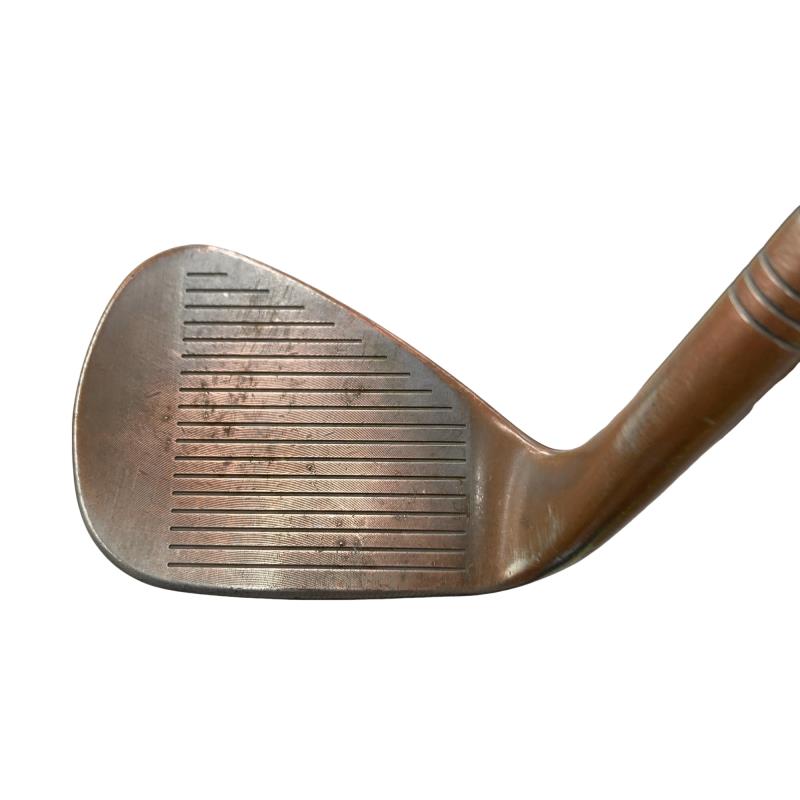 �s�����������@�l�������@�l�h�k�k�d�c�@�f�q�h�m�c�@�g�h�|�s�n�d�@�T�Q°�^�O�X°