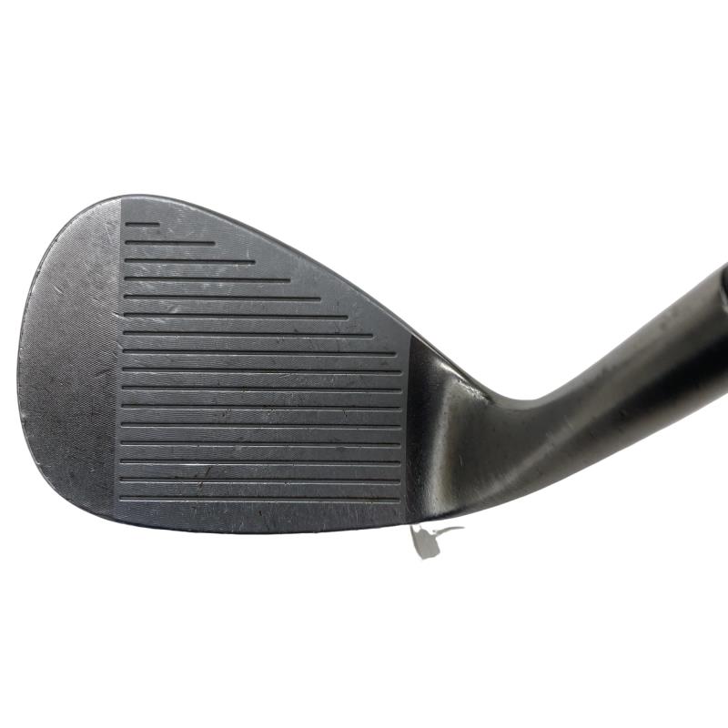 �`�s�u�@�E�F�b�W�i��S�j�@�T�W°�^�O�W°